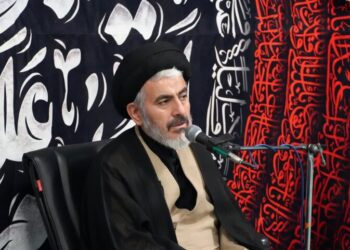 قریشی: نقش مدیریت علمی در توسعه کشاورزی آذربایجان غربی تقویت شود