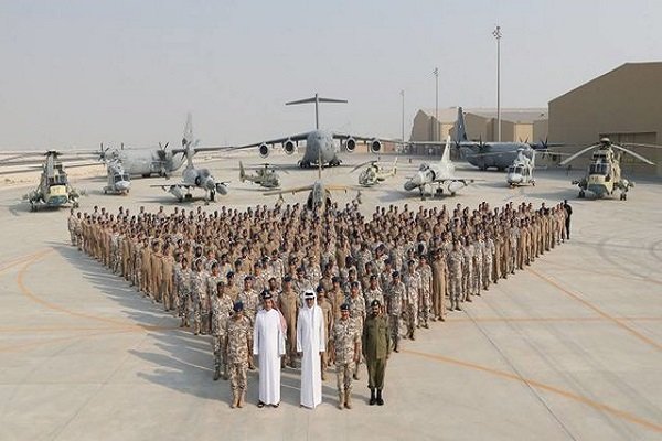 قطر؛ بازنگری در راهبرد گذشته یا تکرار تاریخ؟