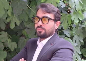 قطعی اینترنت و بلای هوش مصنوعی