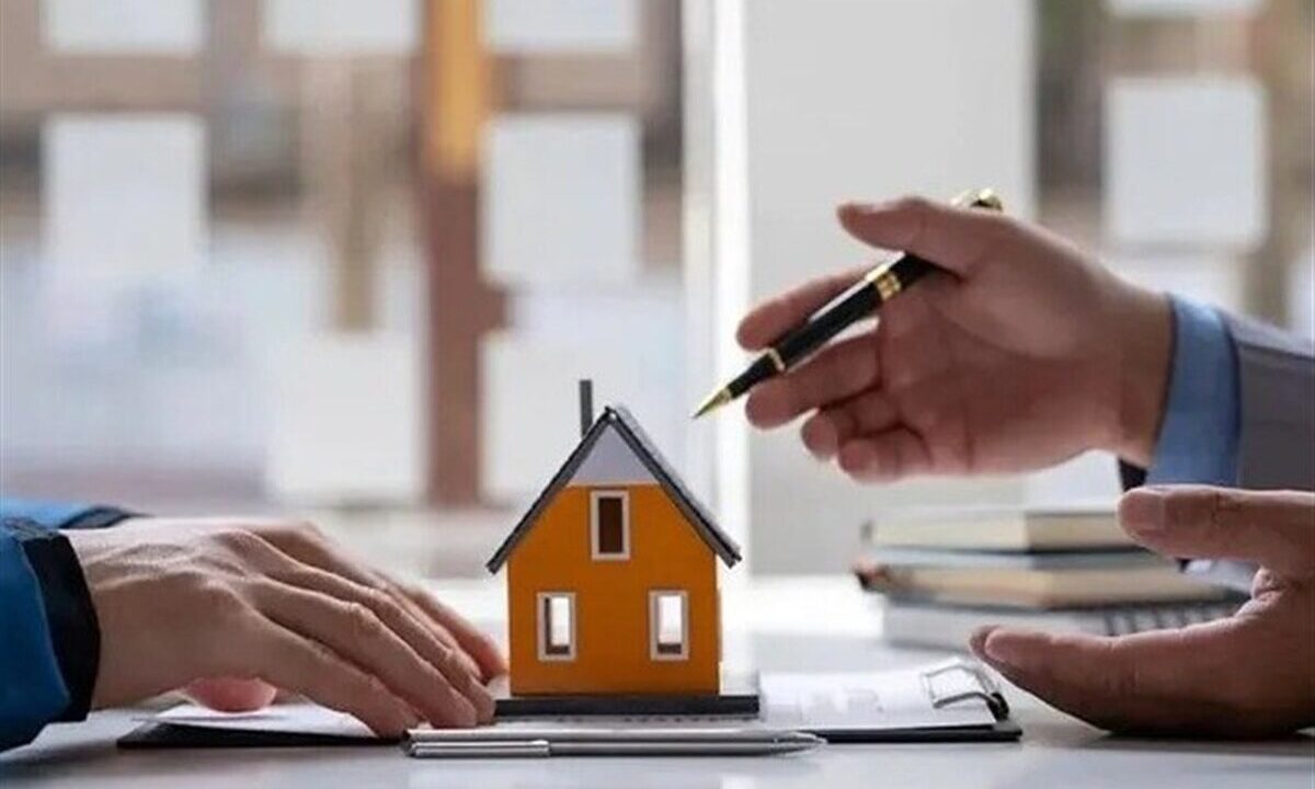 قوانین جدید اوراق تسهیلات مسکن / فرابورس جزئیات را اعلام کرد