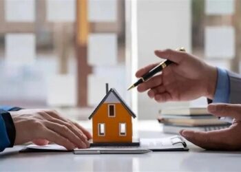 قوانین جدید اوراق تسهیلات مسکن / فرابورس جزئیات را اعلام کرد