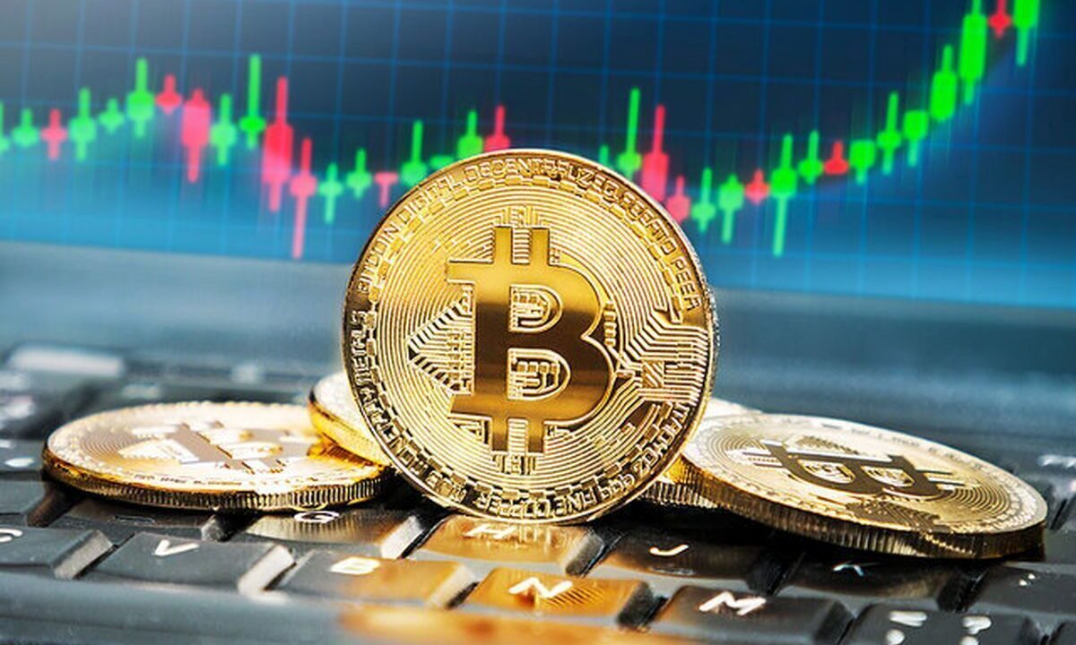 قیمت بیت کوین و ارز‌های دیجیتال امروز یکشنبه ۷ تیر ۱۴۰۵ + جدول