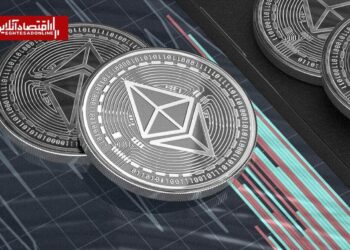 قیمت تتر، اتریوم، ریپل و سایر رمزارز‌ها امروز یکشنبه ۲۴ خرداد | بیت‌کوین در نبرد حساس ۶۰ تا ۶۴ هزار دلار