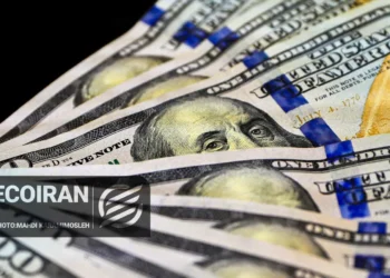 قیمت دلار امروز شنبه 30خرداد 1405/ افزایش قیمت + جدول و جزئیات