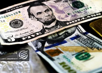 قیمت دلار امروز پنجشنبه 21خرداد/ افزایش قیمت + جدول و جزئیات