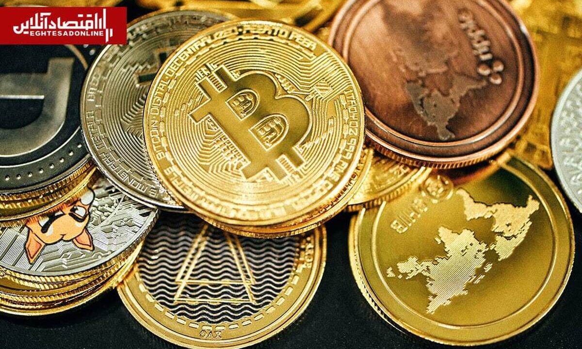 قیمت رمزارزها امروز شنبه ۶ تیر ۱۴۰۵ | بیت‌کوین درجا زد؛ تتر صعودی شد
