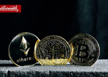 قیمت رمزارزها امروز چهارشنبه ۲۷ خرداد ۱۴۰۵ | کاهش تتر و بیتکوین در برابر مقاومت اتریوم قیمت رمزارزها امروز چهارشنبه ۲۷ خرداد ۱۴۰۵ | کاهش تتر و بیتکوین در برابر مقاومت اتریوم