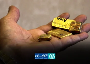 قیمت طلا امروز شنبه 6تیر/ افزایش قیمت + جدول و جزئیات