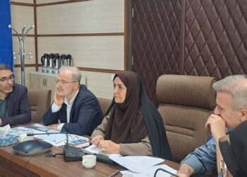 لزوم تقویت حمایت‌های ملی برای کاهش آسیب‌های اجتماعی در دوران جنگ
