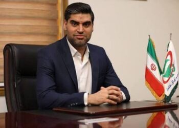 ماجرای نامه سرگشاده مدیرعامل پرسپولیس به مهدی تاج چیست؟ ماجرای نامه سرگشاده مدیرعامل پرسپولیس به مهدی تاج چیست؟