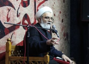 ماشین ثروت‌اندوزی امویان؛ از باندبازی تا احیای هدایای نوروزی