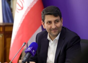 ماهواره «پارس ۲» در مدار قرار می‌گیرد؛ پرتاب‌های منظومه سلیمانی در۱۴۰۵