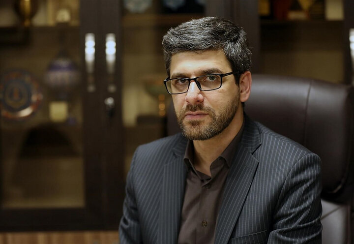 مبالغ مازاد «اینترنت پرو» به حساب کاربران باز میگردد مبالغ مازاد «اینترنت پرو» به حساب کاربران باز میگردد