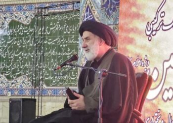 مبلغان به تبیین و آگاهی‌بخشی مردم اهتمام داشته باشند 