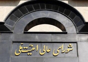 متقاضیان عبور از تنگه هرمز به مدت ۶۰ روز هزینه‌ای نمی‌دهند