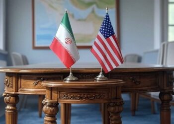 متن تبیینی یادداشت تفاهم ایران و آمریکا