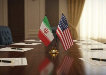 متن یادداشت تفاهم خاتمه جنگ تحمیلی آمریکایی-صهیونی علیه ایران