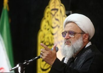 محرم میدان تبیین استقامت و وحدت امت اسلامی در برابر جریان ظلم است