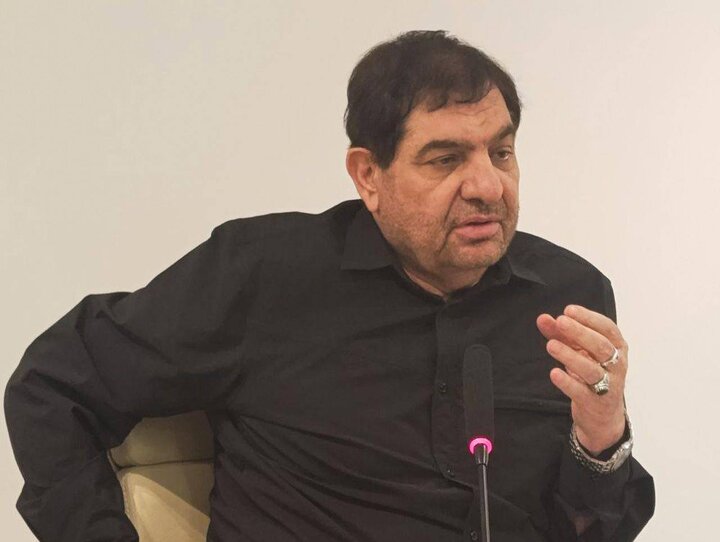 مخبر: توافق روی کاغذ بماند، جریان انرژی خاورمیانه هم متوقف می‌شود