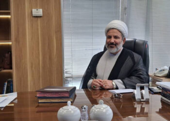 مداحی‌های کمتر شنیده‌شده را پخش می‌کنیم؛ اعلام تلاوت‌های درخواستی
