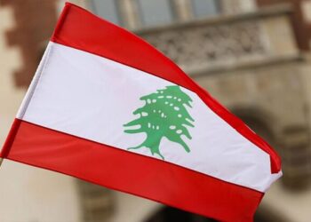 مذاکرات لبنان و رژیم اسرائیل یک روز دیگر تمدید شد