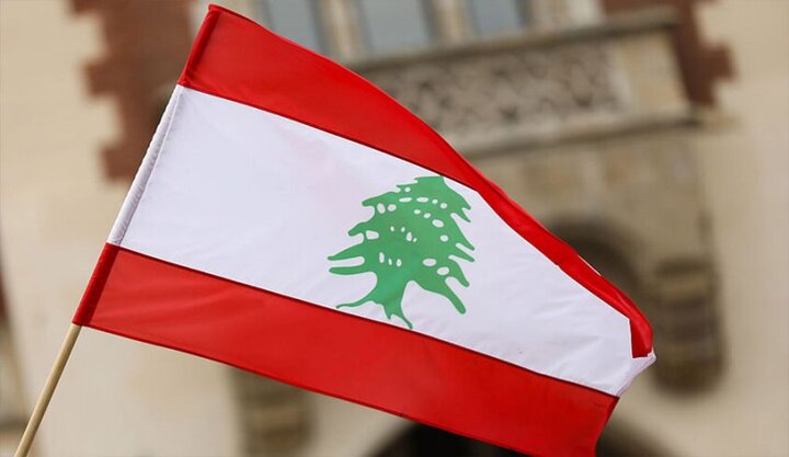مذاکرات لبنان و رژیم اسرائیل یک روز دیگر تمدید شد