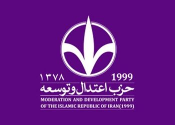 مذاکرات پیچیده با تدبیر رهبر معظم انقلاب به پذیرش مطالبات ایران رسید