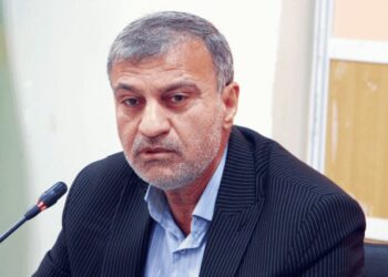مرادی: رایگان شدن اتوبوس و مترو مصرف سوخت را کاهش می‌دهد