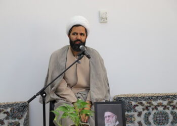 مردمی‌سازی تبلیغ رمز ماندگاری فعالیت‌های فرهنگی است