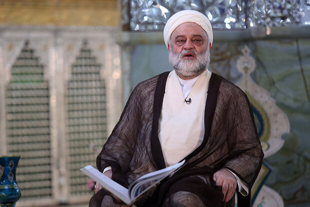 مروری برابعاد زندگی امام‌کاظم(ع)؛ باب‌الحوائج الگوی ایستادگی برابر ظلم