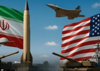 مسئول آمریکایی: ترامپ بر خلاف نتانیاهو به دنبال پایان دادن به جنگ است