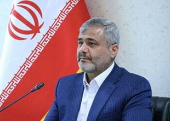 مشارکت محسن چاوشی در آزادی ۱۱۰ زندانی