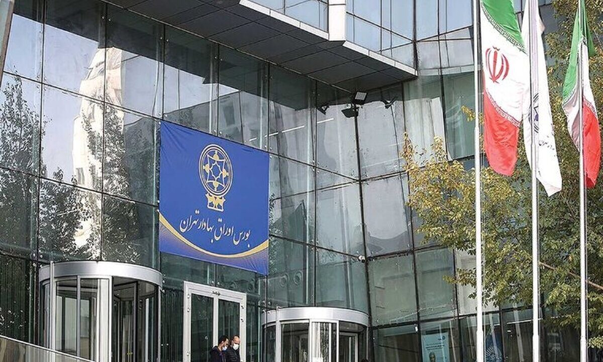 مشکل تال سهام برطرف شد | خریداران خودرو و سایپا نیاز نیست ۱۰۰ سفارش بگذارند