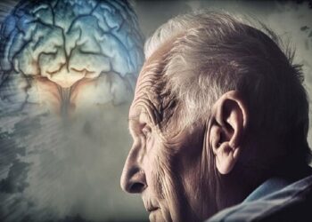 مصرف نمک می‌تواند مشکلات حافظه را تشدید کند