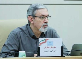 مصوبه افزایش حقوق اعضای هیئت علمی لغو نشده؛ نظر مساعد رئیس جمهور