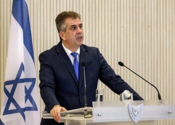مقام صهیونیست: درخواست ترامپ هم مانع حضور ما در جنوب لبنان نمی‌شود