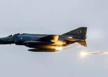 مقایسه جنگندههای F-16 و F-4E / راز برتری غول آمریکایی چیست؟ مقایسه جنگندههای F-16 و F-4E / راز برتری غول آمریکایی چیست؟