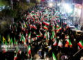 ملت ایران با فرهنگ عاشورا نقشه‌های دشمن را ناکام گذاشت