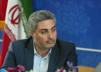 ممکان: پرونده ساماندهی نیروهای شرکتی به مراحل پایانی رسید