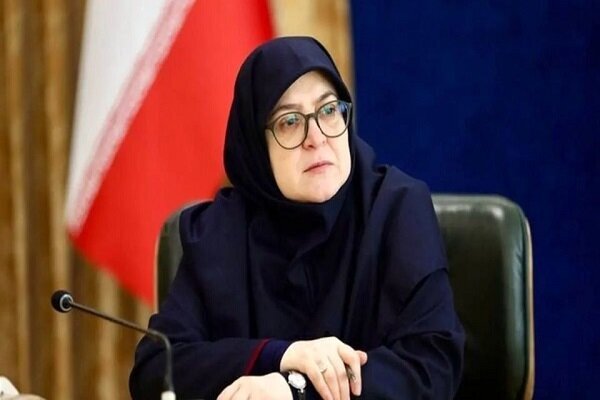 مهاجرانی: ایران خانه مشترک همه ماست