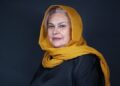 مهرانه مهین‌ترابی بعد از ۲۳ سال روی صحنه تئاتر می‌آید