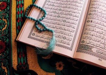 مهلت ثبت‌نام در کاروان قرآنی اعزامی به اربعین تا ۵ تیرماه