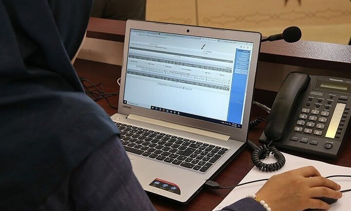 مهلت ثبت‌نام پذیرش کاردانی به کارشناسی سال ۱۴۰۵ تمدید شد/ متقاضیان بخوانند