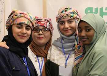 مهلت پذیرش دانشجویان بین‌المللی در دانشگاه علامه طباطبائی تمدید شد