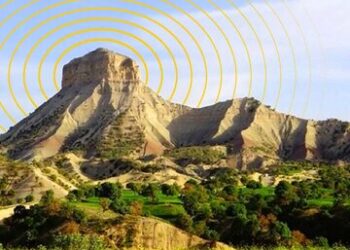 مکالمه رایگان ایرانسل به مناسبت روز ایلام