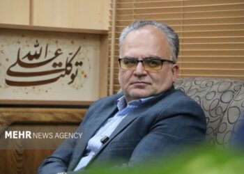 مکان جدید وانت‌بارهای سمنان مشخص شد؛ آغاز جابه‌جایی از تیرماه