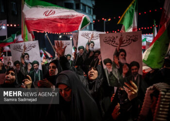 میادین شهر تهران، عاشوراخانه اباعبدالله می‌شود