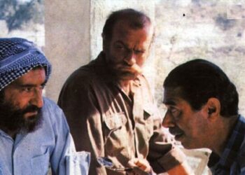 «ناخدا خورشید» و «روز واقعه» نقد و بررسی می‌شود