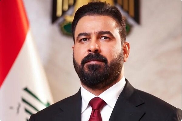 نخست وزیر عراق اواسط ژوئیه به آمریکا می‌رود