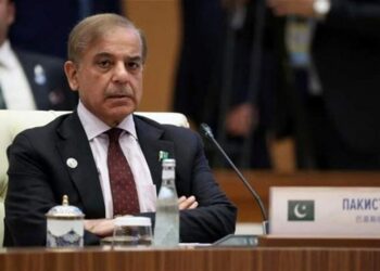 نخست‌وزیر پاکستان: توافق آمریکا و ایران امضاء شد